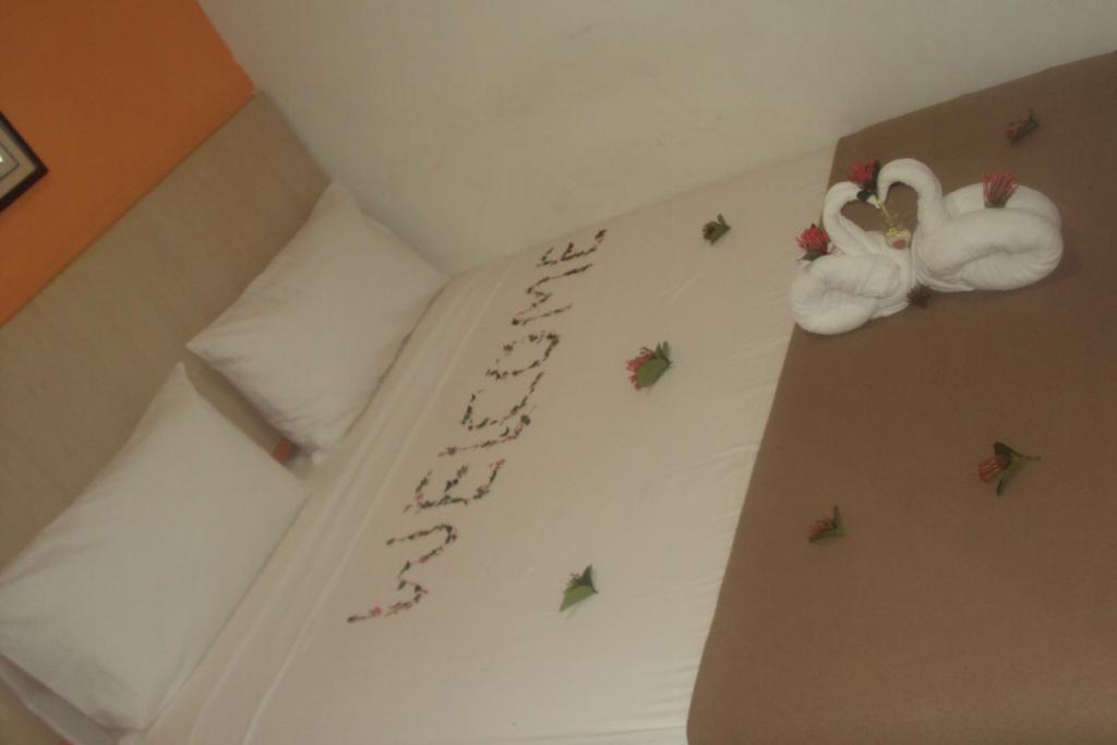 Hotel Star Castle Kuala Lumpur Zewnętrze zdjęcie