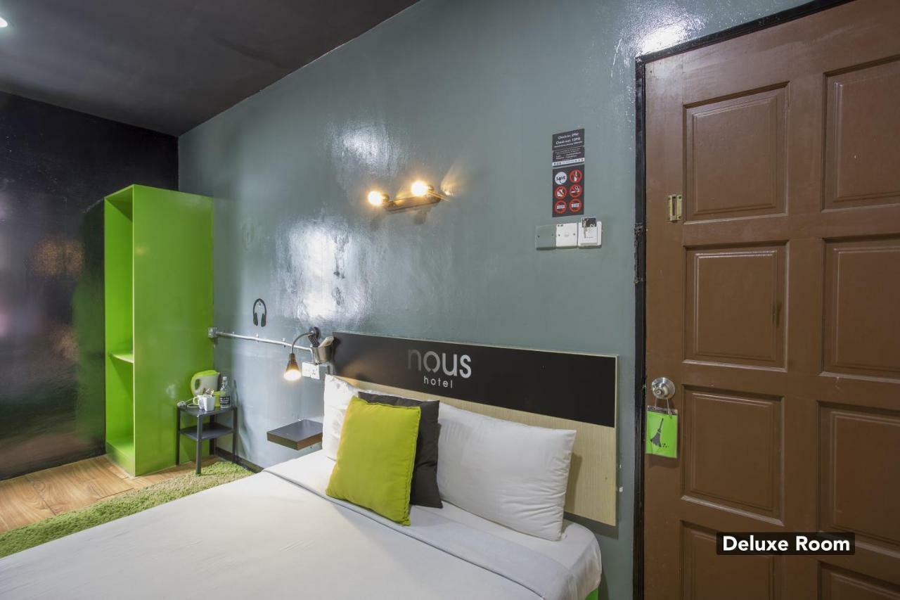 Hotel Star Castle Kuala Lumpur Zewnętrze zdjęcie